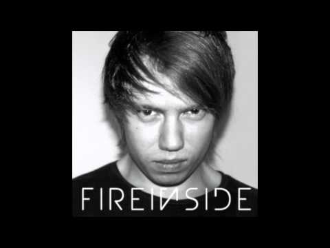 Gemini - Fire Inside (Mr FijiWiji Remix)