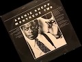 "Stream" by Archie Shepp