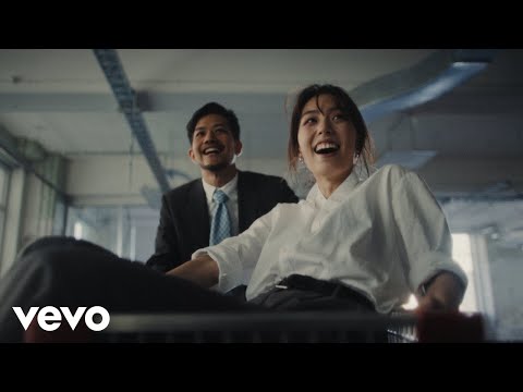 Cosmo's Midnight - Eating Heartache (Official Video) ft. spill tab