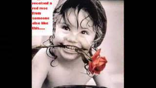 When I Fall in Love - The Lettermen