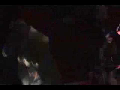 TwoWAys ft. JASE WATSON