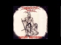 Slaughtered Priest Serpentes Nekrowhores Full Album CD Rip