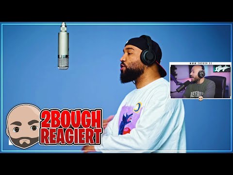 Endlich!! OG Keemo - Regen / 2Bough REAGIERT