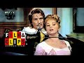 Das Zeichen Der Musketiere Abenteuer HD Ganzer Film Auf Deutsch
