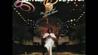 James Brown - Star Generation DISCO 1979