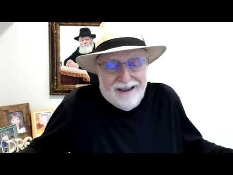 Michael Gerber | Best-selling Author of The E-Myth Revisited on Creating Time & Financial Freedom