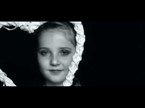 Singing Experience: Count On Me (Bruno Mars) - Jessica Jones