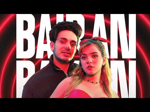 Bairan — watch video