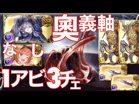 ぶたまるチャンネルの年収 総収入は Youtubeランキング ぶたまるチャンネルの年収 総収入は Youtubeランキング