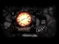 Parasite Inc. - Hatefilled (TRACK) [German Melodic ...