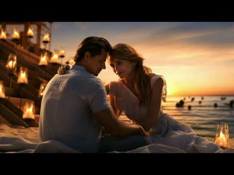 Aaye Qareeb Aaye | Namak Haram OST | Ayesha Tariq | FaisalAbbas | Atiq Khan | Pak drama ost