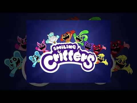 Take A Test (Sped Up) By @recorderdude