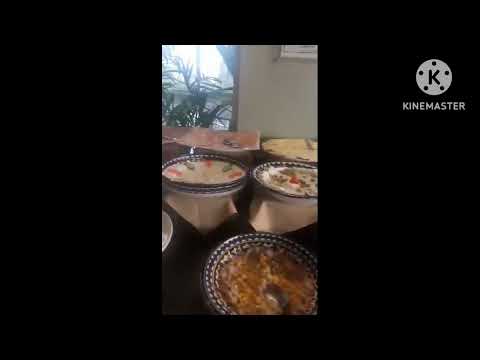 #buffet#breakfast#national#hotel#jerusalem