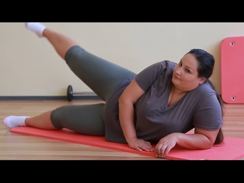 pierderea în greutate suckers 30 de zile belly fat burn challenge