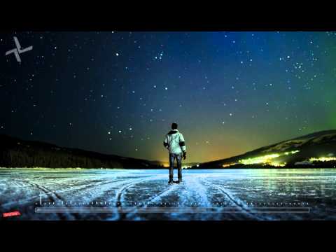 K 391 - Dream Of Something Sweet ft. Cory Friesenhan