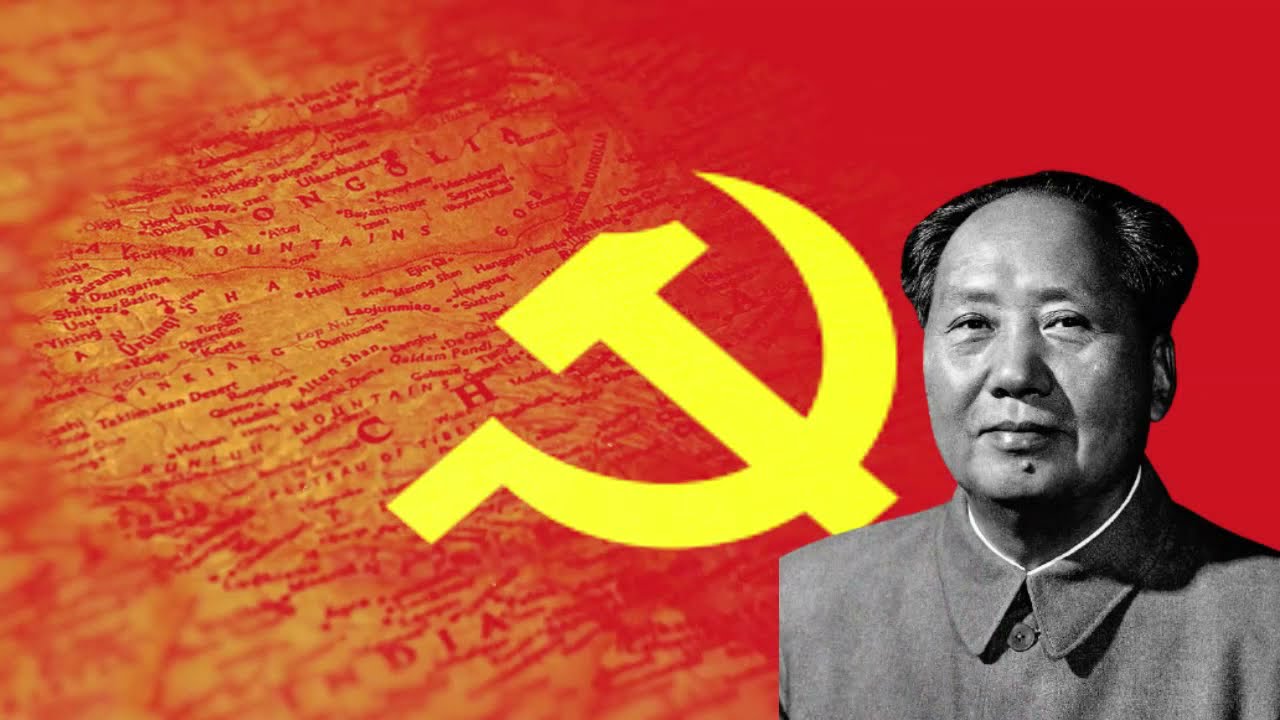 Putar video KARANASAN AT IMPLIKASYON NG IKALAWANG DIGMAANG PANDAIGDIG SA KASAYSAYAN NG MGA BANSANG ASYANO sekarang KARANASAN AT IMPLIKASYON NG IKALAWANG DIGMAANG PANDAIGDIG SA KASAYSAYAN NG MGA BANSANG ASYANO