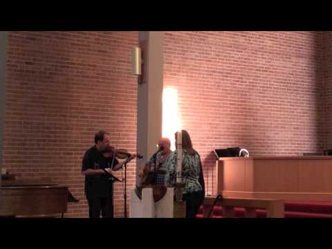 Beautiful Star of Bethlehem-Malme Family