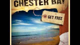 Chester Bay - Prima Donna
