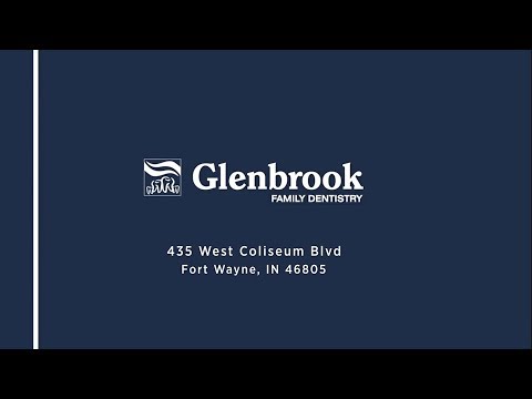 download lagu mp3 mp4 Glenbrook Dental, download lagu Glenbrook Dental gratis, unduh video klip Glenbrook Dental