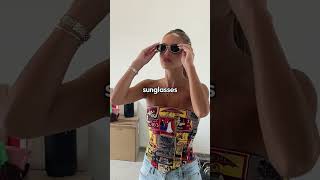 Don&#39;t Be Suspicious..