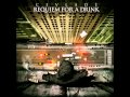 Requiem For A Drink "El Vaso Medio Roto ...