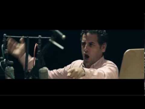 Au Mont Ida, Trois Déesses - Juan Diego Flórez