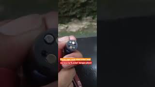 Download lagu vape tidak keluar asap cek |vape bermasalah mp3 Download lagu vape tidak keluar asap cek |vape bermasalah mp3