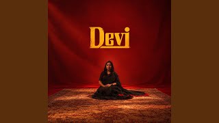 Download lagu Devi mp3