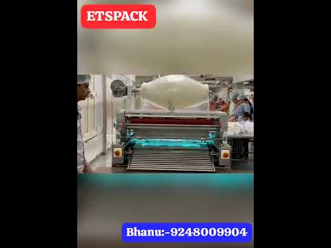 Product Video