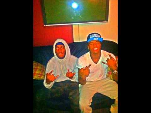 Check - Hunet Ft. Coach Bwhy (Audio)