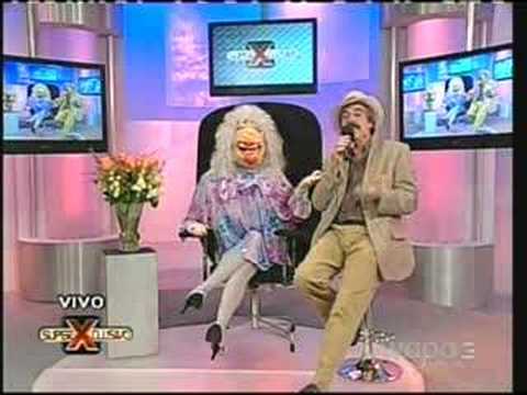 La Comay Super Xclusivo