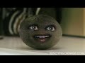 Annoying Orange Orange First Girlfriend