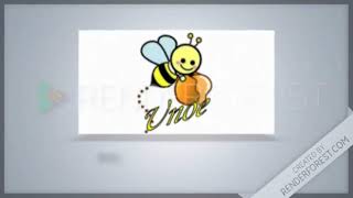 Qori International H  Muammar ZA dan Chumaidi Surah Al Maidah