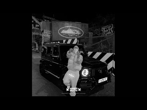 "RUIN" | Trap Type Beat | Freestyle Beat | Type Beat | Hard Type Beat | Rap Type Beat 2025