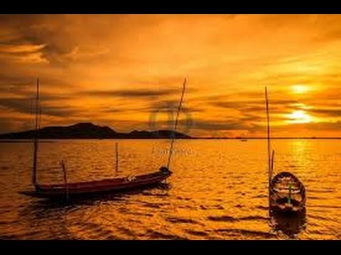 Speranta si Prietenii - Chiar daca oceanele toate 2016