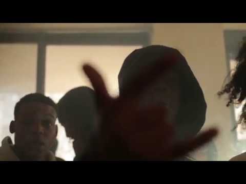 MULA GZZ X KDRIPPY - KILL SEASON (OFFIAL MUSIC VIDEO) SHOT BY @CODEREDPRODUCTIONS