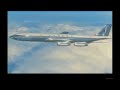 The Story Of The B707: The Introducer Of The Jet Age