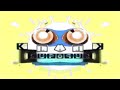 Klasky Csupo In G Major 16 Slow Voice