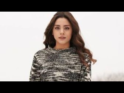 Sila Turkoglu slucajno otkrila NAJVECU tajnu serije Emanet