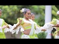 Rusiri Centigradz Dance Cover Isiwara Siritha DG
