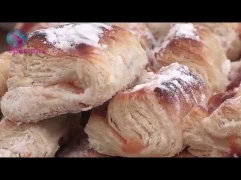 Moja lepa Srbija - Bogatić najava