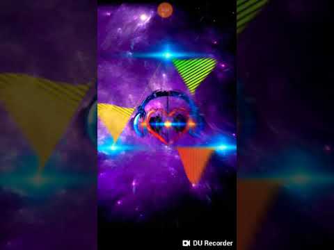 MC mr bim e MC w1-igual Bruna Surfistinha (music joga)