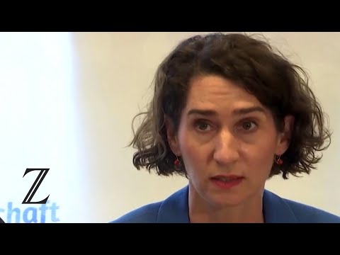 50-stündiger Bahnstreik: "Es muss klar werden, wie ernst die Lage ist"