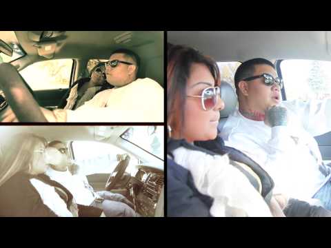 Official Video Chino G ft Trey Snapz "HOW SWEET"/THIZZLATIN IOWA. DIR:by KINGSQUADTV