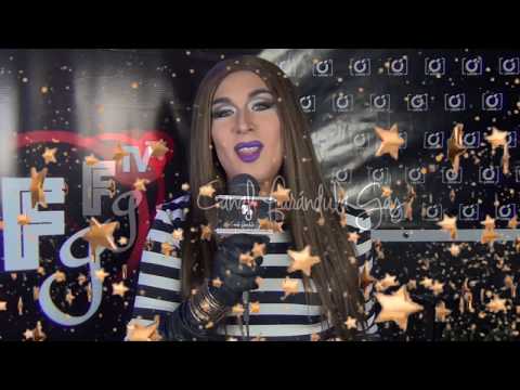 LA ESCUELITA DE LIMON CAP 5