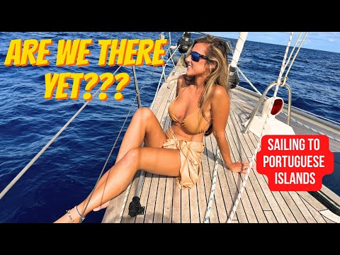ru nudist21& deti nudist rajce idnes13