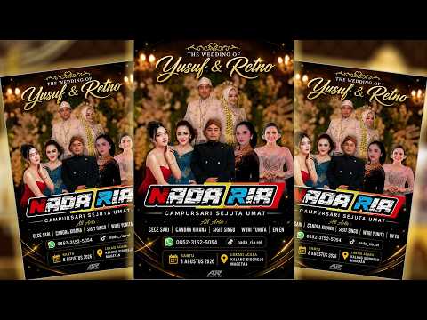 Cover Judul Musik Tidak Ditemukan