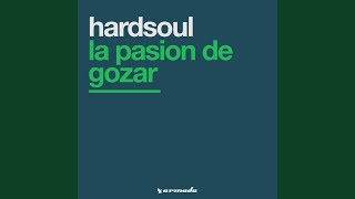 La Pasion De Gozar