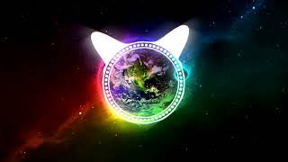 Janiceasy - Earthling (instrumental)