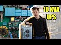 Product Video